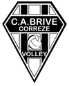 CABC Volley